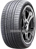 Rotalla Setula S-Pace RS01+ 275/40 R21 107Y