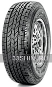 Maxxis HT-770 245/65 R17 111H