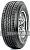 Maxxis HT-770 255/65 R17 110H