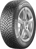 Continental IceContact 3 235/65 R17 108T Silent (шип)