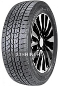 Double Star DW02 225/55 R19 99T