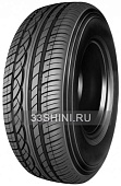 Infinity INF-040 205/65 R15 94H