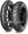 Michelin Scorcher Adventure 170/60 R17 72V