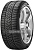 Pirelli Winter SottoZero 3 245/45 R18 100V RunFlat