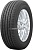 Toyo Proxes Comfort 225/50 R17 98W