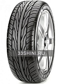 Maxxis MA-Z4S Victra 195/40 R17 81W