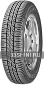 Goodyear Eagle Touring NCT 3 225/55 R19 103H