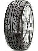 Maxxis MA-Z4S Victra 225/45 R17 94W