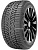 Headway Snow-UHP HW508 185/60 R14 82T
