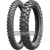 Michelin StarCross 5 Soft 90/100 R16 51M