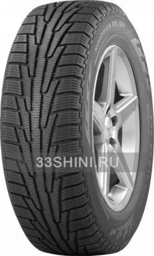Шины Ikon Tyres Nordman RS2 165/65 R14 79R