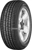 Continental ContiCrossContact LX Sport 275/40 R22 108Y Silent