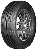Double Star DH05 195/55 R15 85V