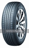 Nexen-Roadstone N Blue ECO 165/60 R14 75H
