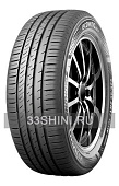 Kumho Ecowing ES31 175/65 R15 84H