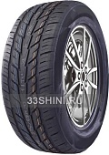 Roadmarch Prime UHP 07 295/30 R22 103W