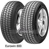 Nexen-Roadstone Eurowin 195/70 R15C 104R