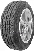 Double Star DS828 215/75 R16C 113R