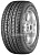 Continental ContiCrossContact UHP 255/50 R19 103W