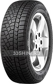Gislaved Soft Frost 200 235/60 R18 107T