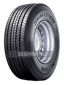 Bridgestone M788 (универсальная) 295/80 R22.5 154M