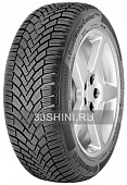 Continental ContiWinterContact TS 850 225/65 R17 102T
