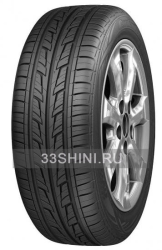 Cordiant Road Runner PS-1 205/65 R15 91H