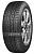 Cordiant Road Runner PS-1 175/65 R14 82H