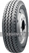 Kumho Steel Radial 856 185/75 R16C 104R