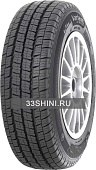Torero MPS-125 Variant All Weather 185/75 R16C 104R