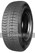 Infinity INF-030 175/70 R13 82T
