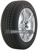 Bridgestone Blizzak LM25 235/50 R18 97V