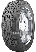 Toyo Open Country 20A 215/55 R18 95H