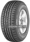 Continental ContiCrossContact LX 275/55 R20 111S