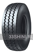 Michelin XZE (универсальная) 385/65 R22.5 164K