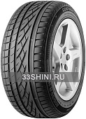 Continental ContiPremiumContact 195/55 R15 85H