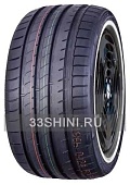 WindForce Catchfors UHP 315/40 R21 115W