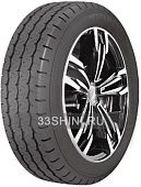 Double Star DL01 155/80 R13 90S