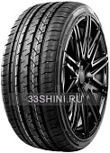Roadmarch Prime UHP 08 265/45 R21 108W
