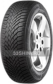 Continental ContiWinterContact TS 860 195/60 R16 89H