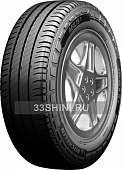 Michelin Agilis 3 195/75 R16C 110R
