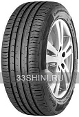 Continental ContiPremiumContact 5 195/55 R15 85H