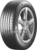 Continental EcoContact 6 245/35 R20 95W