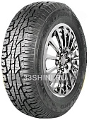 Cachland CH-AT7001 265/75 R16 116S