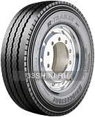 Bridgestone R-Trailer 001 (прицепная) 245/70 R17.5 143J