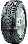 Maxxis Premitra Ice Nord NP5 185/60 R15 84T (шип)