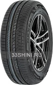 Nexen-Roadstone N Blue S 205/60 R16 92H