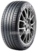 Ling Long Sport Master UHP 245/40 R20 99Y