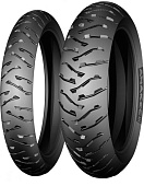 Michelin Anakee 3 150/70 R17C 69V