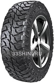 Double Star WildTiger T01 30/9.5 R15 104N